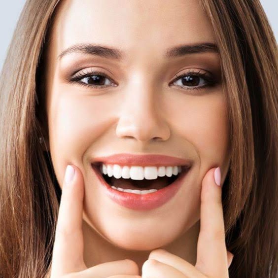 Island Dental | 134 W Lakes Blvd, West Lakes SA 5021, Australia | Phone: (08) 8449 9777