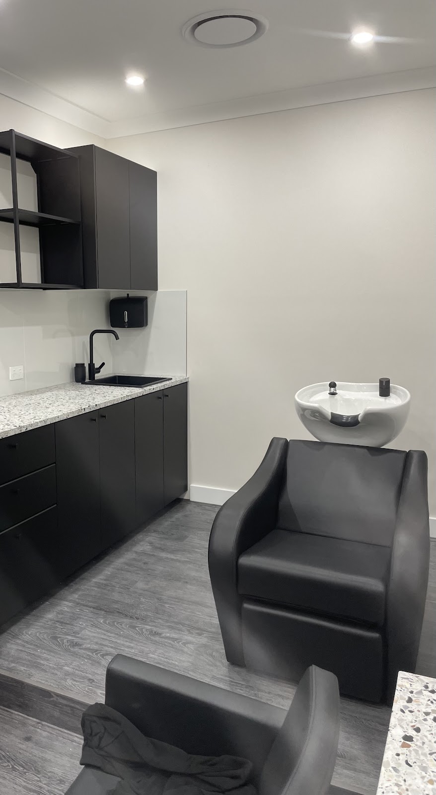 Plumber To You | 805 Silverdale Rd, Werombi NSW 2570, Australia | Phone: 0475 400 500