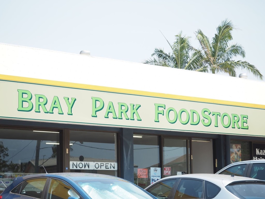 Bray Park Supermarket | store | 38 Aaron St, Bray Park QLD 4500, Australia