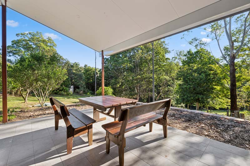 Anuna Natural Medicine | 2/60 Sunset Ridge Dr, Bellingen NSW 2454, Australia | Phone: 0459 574 529