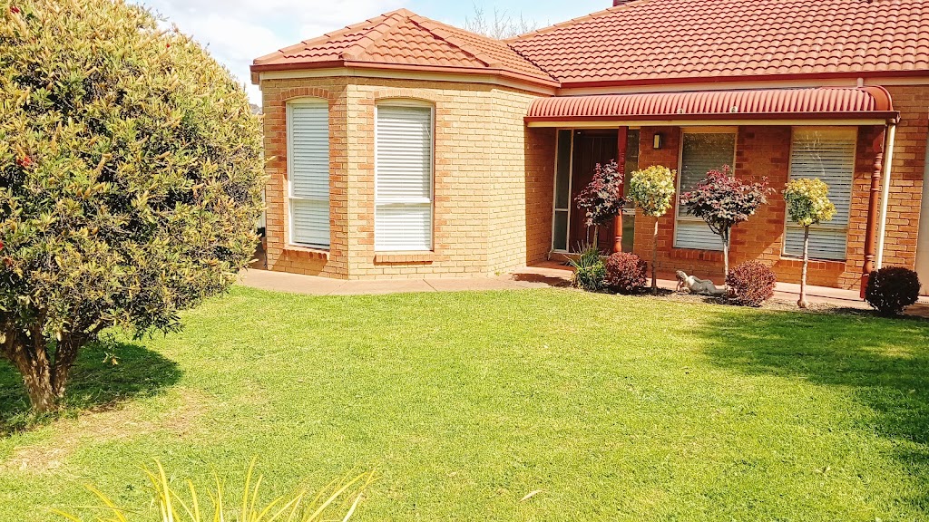 KL - West Garden Services. Kinglake West | 100 National Park Rd, Kinglake West VIC 3757, Australia | Phone: 0473 168 096