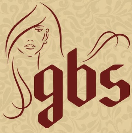 gbs Glamour Brows | 3/1371 Logan Rd, Mount Gravatt QLD 4122, Australia | Phone: (07) 3161 6699