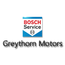 Greythorn Motors | car repair | 57 Carawatha Rd, Doncaster VIC 3108, Australia | 0398558484 OR +61 3 9855 8484