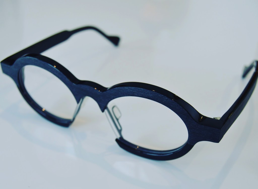 TwoFaces Eyewear and Optometry | health | 72 Charles St, Seddon VIC 3011, Australia | 0396899779 OR +61 3 9689 9779