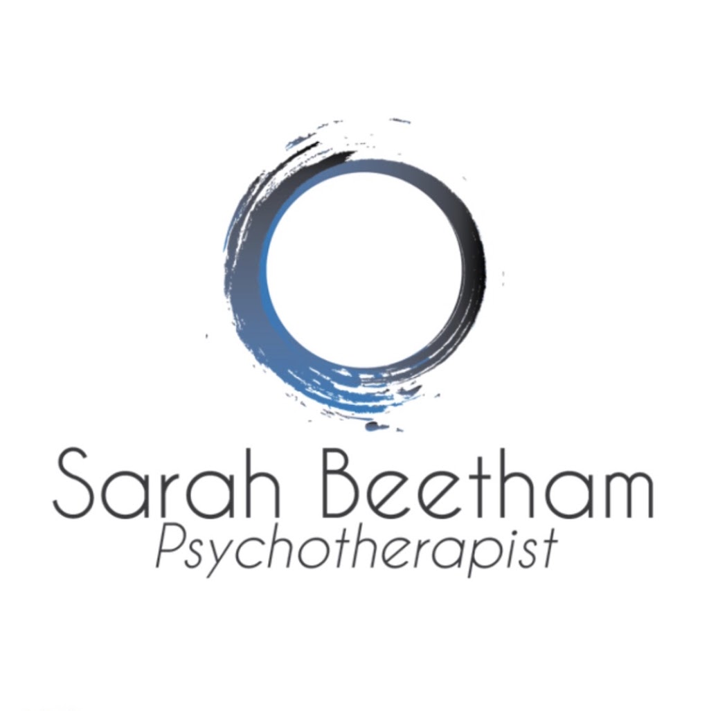 Sarah Beetham Psychotherapist | health | 24 Park St, Mona Vale NSW 2103, Australia | 0415521653 OR +61 415 521 653