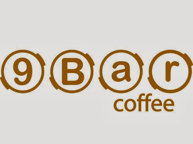 9Bar coffee | home goods store | 4 Hayes St, Balgowlah NSW 2093, Australia | 0414527663 OR +61 414 527 663