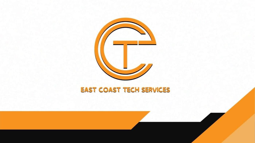 East Coast Tech Services | St Helens TAS 7216, Australia | Phone: 0460 828 473