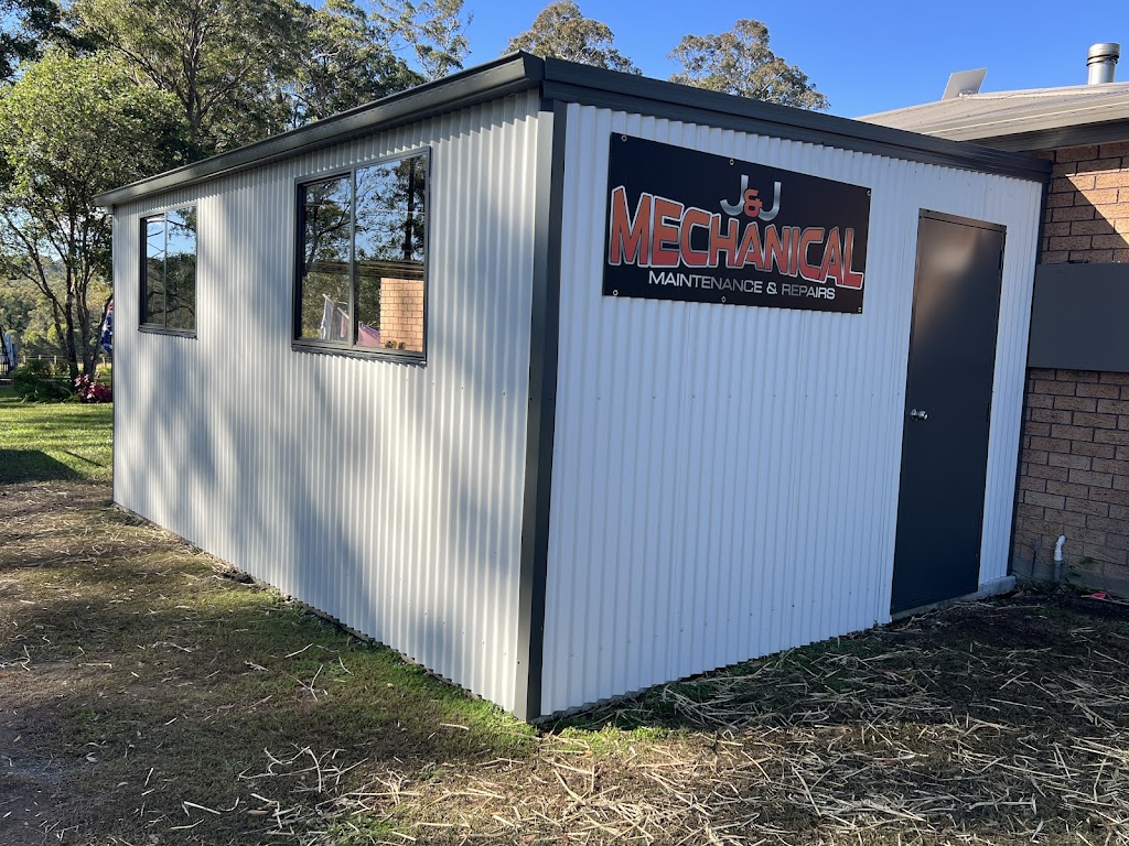 Hilton Built Construction | Blackhead Rd, Hallidays Point NSW 2430, Australia | Phone: 0427 908 284