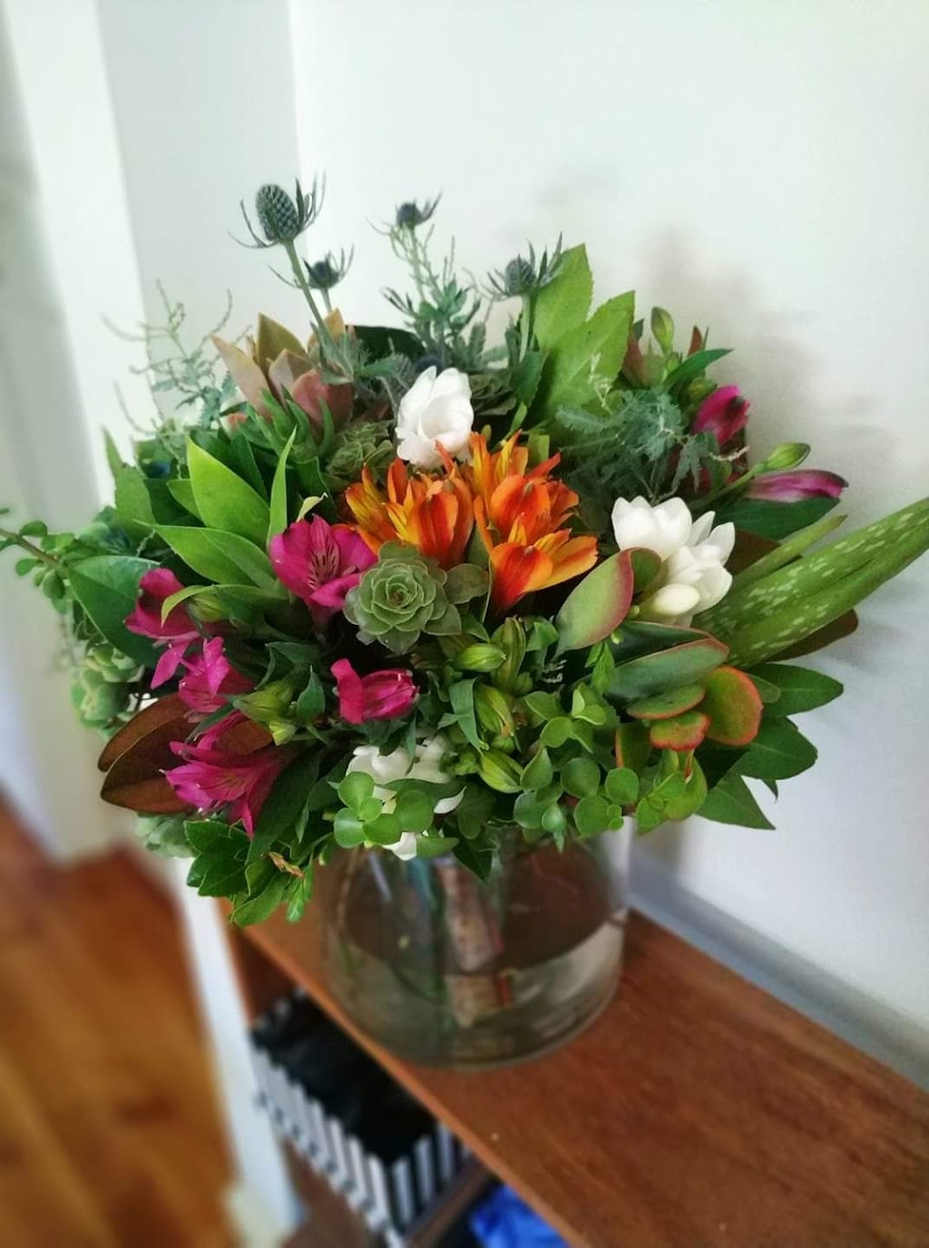 Flowers of Adelaide | florist | 174 Henley Beach Rd, Torrensville SA 5031, Australia | 0883517355 OR +61 8 8351 7355