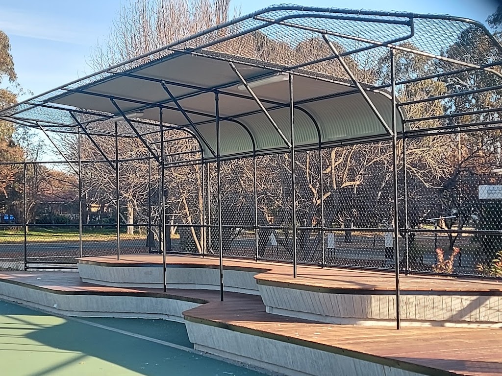 Vogue Pergolas WOW |  | 99 Tralee St, Hume ACT 2620, Australia | 0262601500 OR +61 2 6260 1500