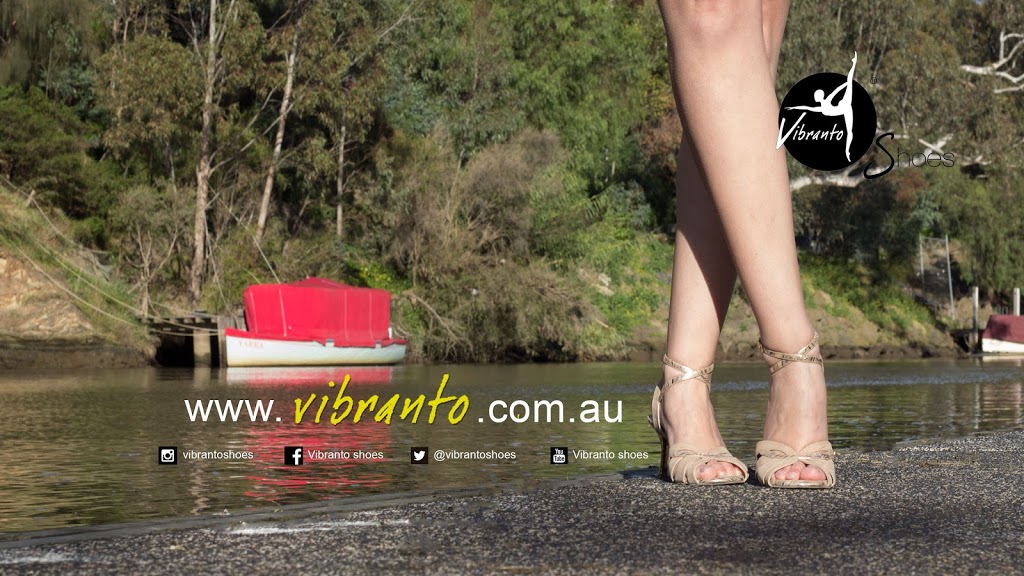 Vibranto ® Shoes | shoe store | 207S/889 Collins St, Docklands VIC 3008, Australia | 0472523528 OR +61 472 523 528