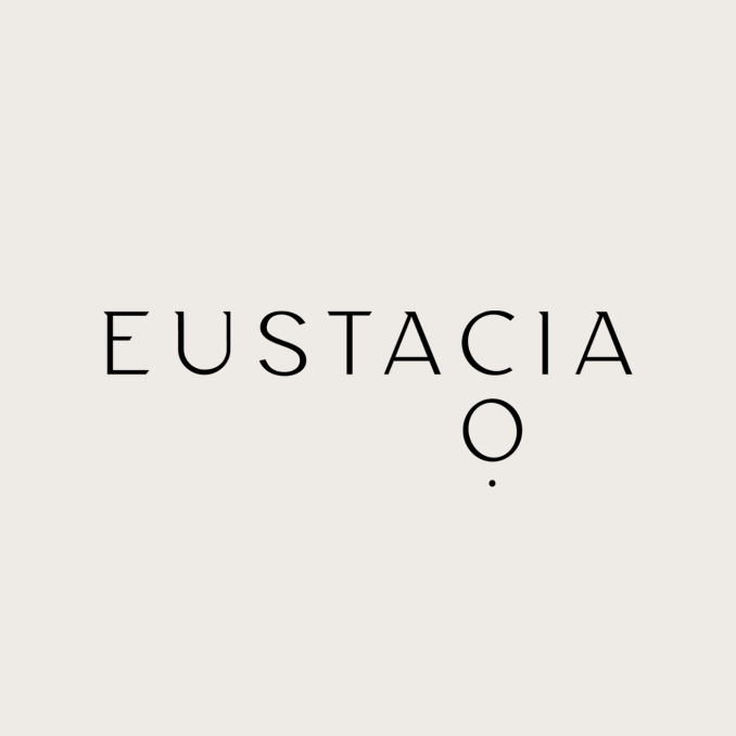 Eustacia & Co | 215 Strachan Pl, Hay NSW 2711, Australia | Phone: 0432 290 406