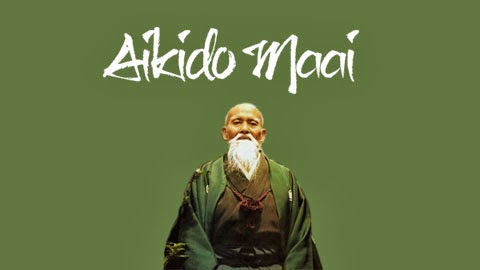 Aikido Maai | health | Syndal South Primary School, 14 Montgomery Ave, Mount Waverley VIC 3149, Australia | 0404301542 OR +61 404 301 542