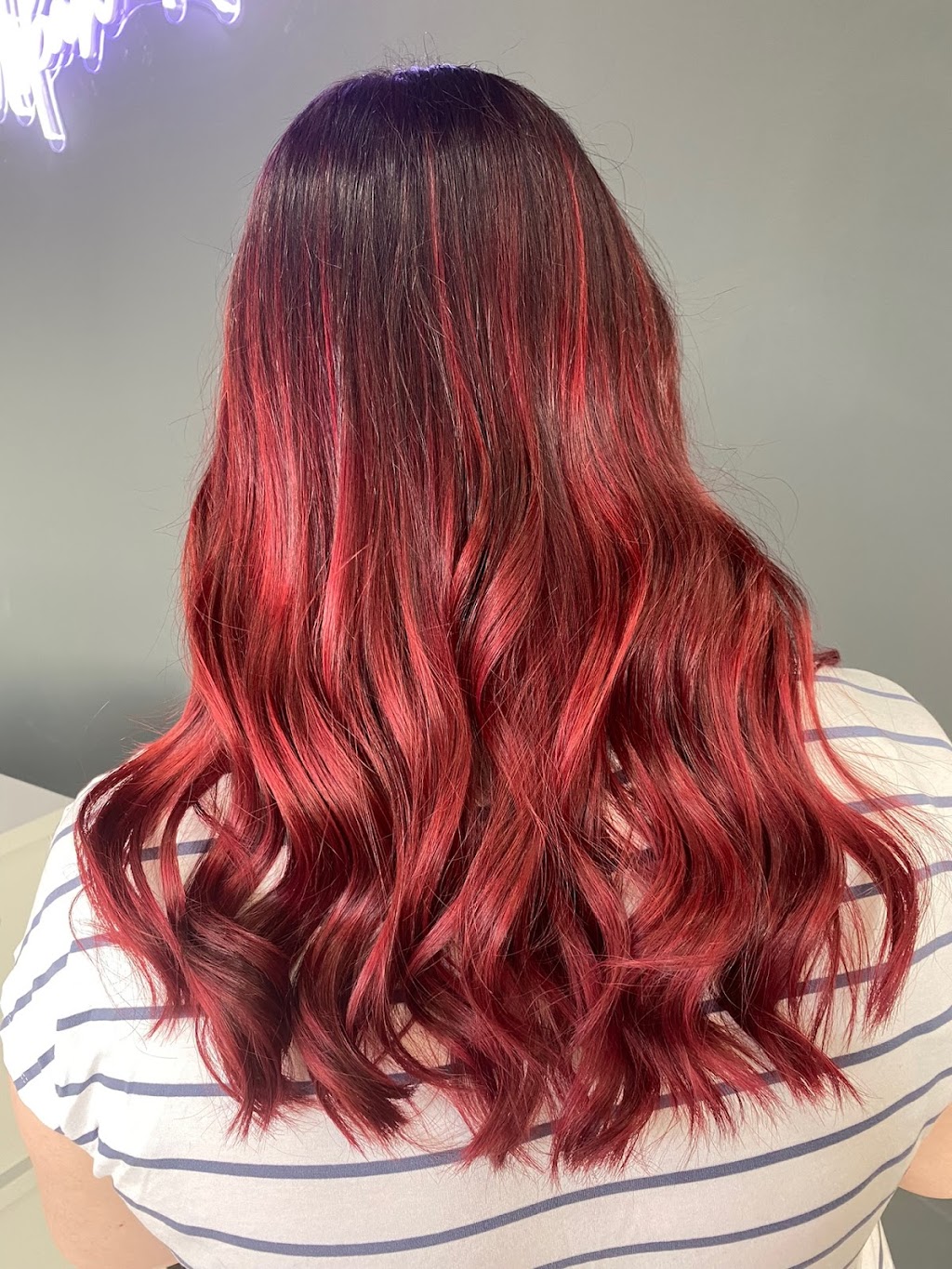 Hair by Lily Warren | Ridgeview Dr, Cliftleigh NSW 2321, Australia | Phone: 0478 019 056