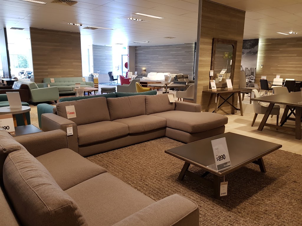 Nick Scali Furniture | furniture store | shop 1/145-149 King St, Warrawong NSW 2502, Australia | 0242740436 OR +61 2 4274 0436
