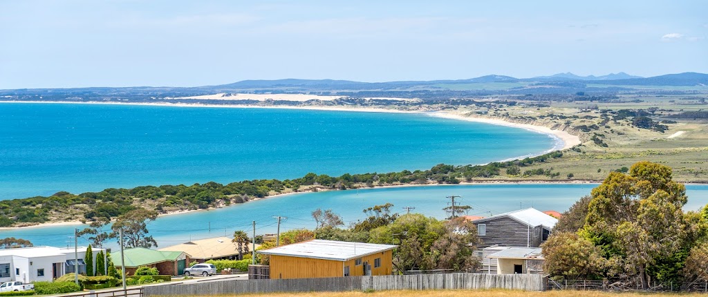 Water/House Real Estate | 117 Main St, Bridport TAS 7262, Australia | Phone: 0419 223 031