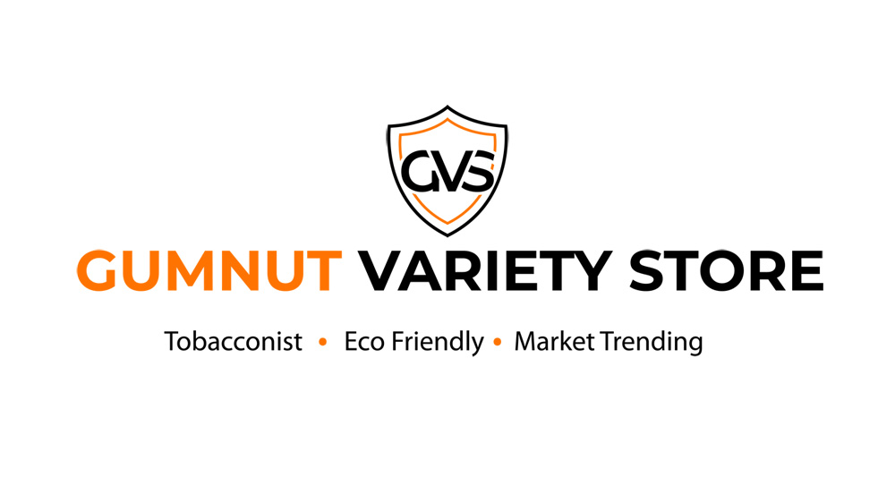 Gumnut Variety Store | 45 Alkira Ave, Norlane VIC 3214, Australia | Phone: (03) 5298 1668