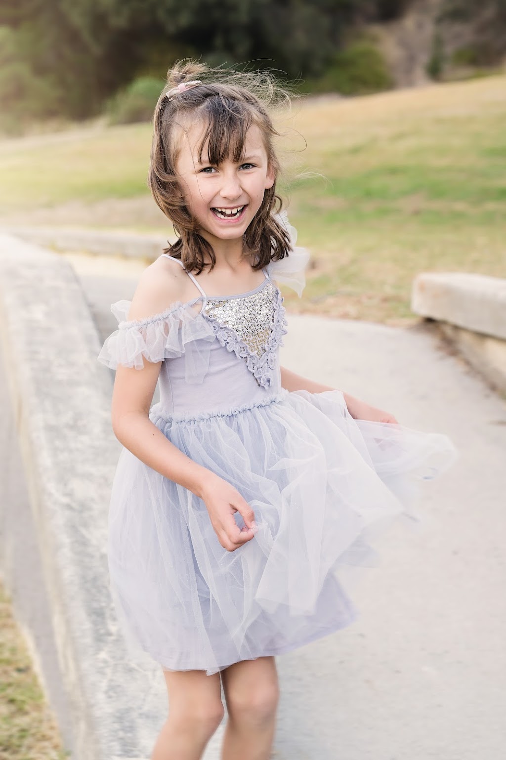 Show the Love Photography | 1 Banff Dr, Curlewis VIC 3222, Australia | Phone: 0424 398 032