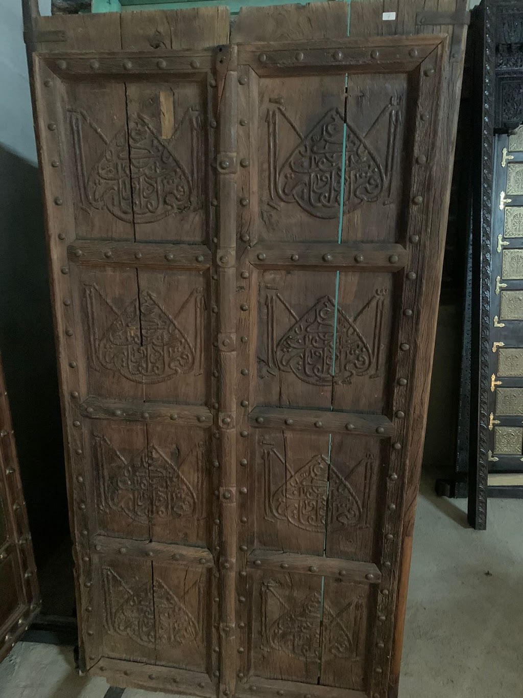 Bharat Art | 665 Left Bank Rd, Mullumbimby Creek NSW 2482, Australia | Phone: 0473 077 178