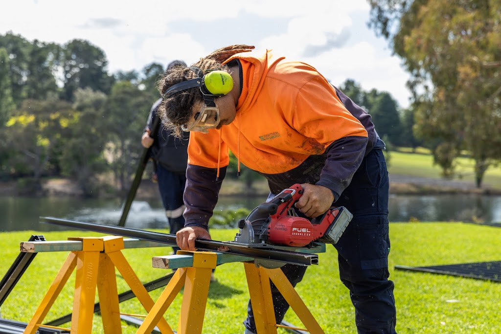 Partners in Energy - Orange | Shed 1/2 Gateway Cres, Orange NSW 2800, Australia | Phone: 1300 743 669