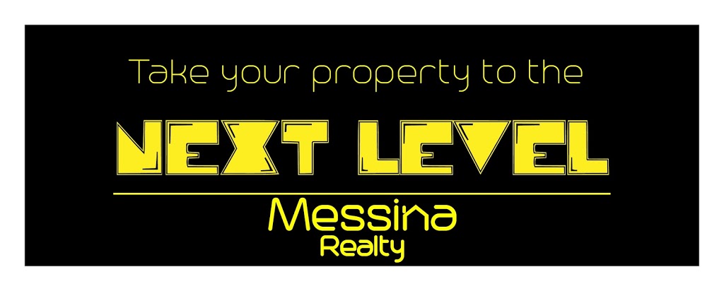 Messina Realty | real estate agency | 1081 Victoria Rd, West Ryde NSW 2114, Australia | 0283797875 OR +61 2 8379 7875