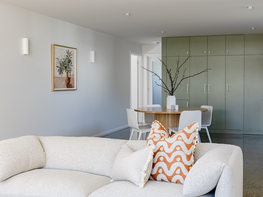 Miette Boutique Accommodation | 6B High St, Yackandandah VIC 3749, Australia | Phone: 0456 361 246