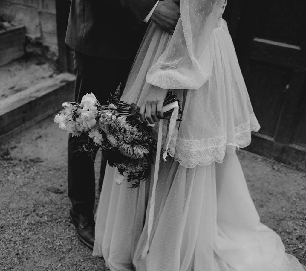 Sacred Ceremonies | 2267/75 Dobell Dr, Wangi Wangi NSW 2267, Australia | Phone: 0418 268 173