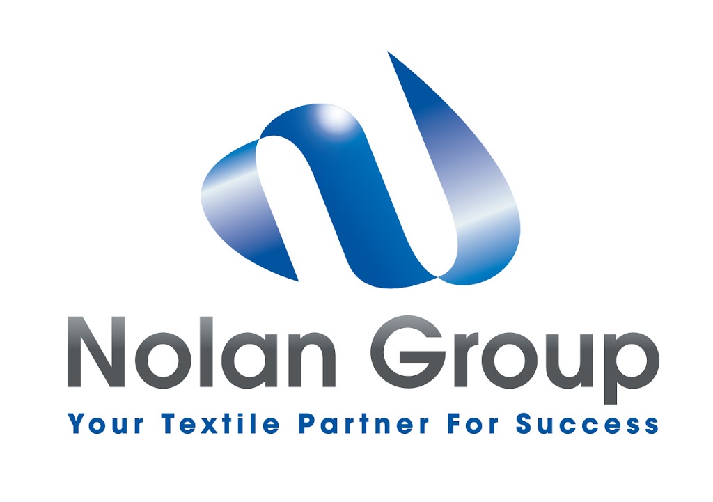 Nolan | 16 Ironbark Cl, Warabrook NSW 2304, Australia | Phone: (02) 4088 4100