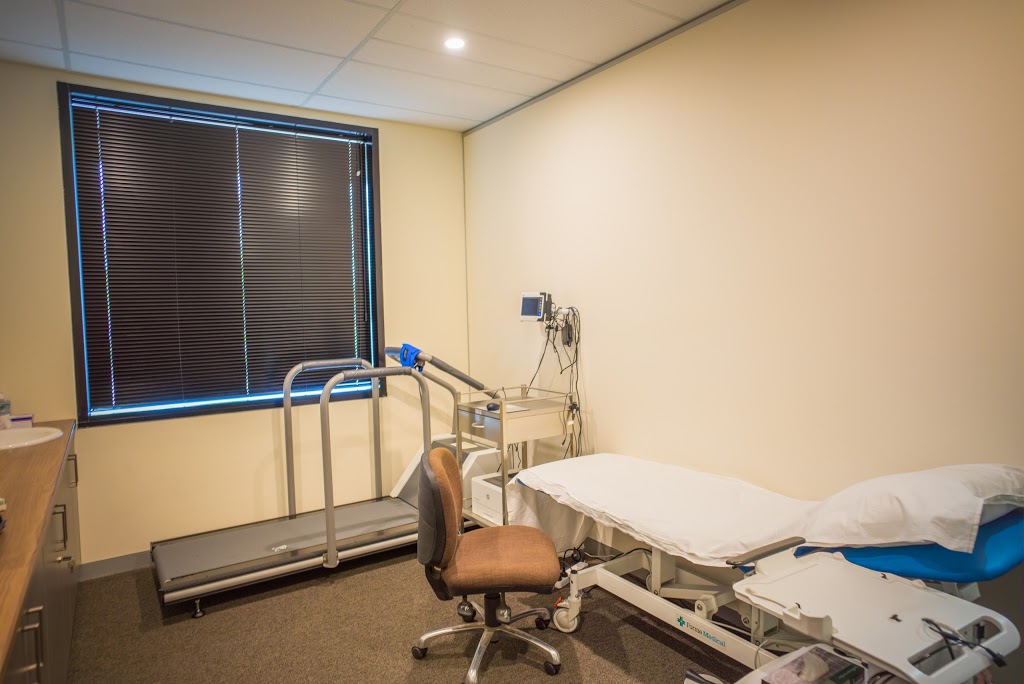 Heart of Melbourne | doctor | 157 Scoresby Rd, Boronia VIC 3155, Australia | 1300122888 OR +61 1300 122 888