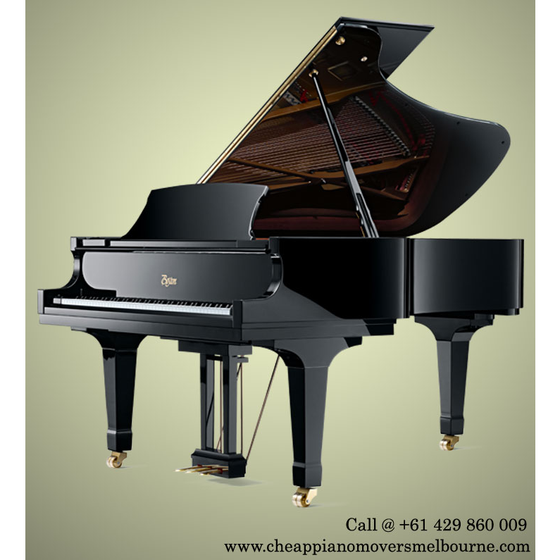 Cheap Piano Movers Melbourne | 9 Cloud Court, Eltham, Melbourne VIC 3095, Australia | Phone: 0400 807 755
