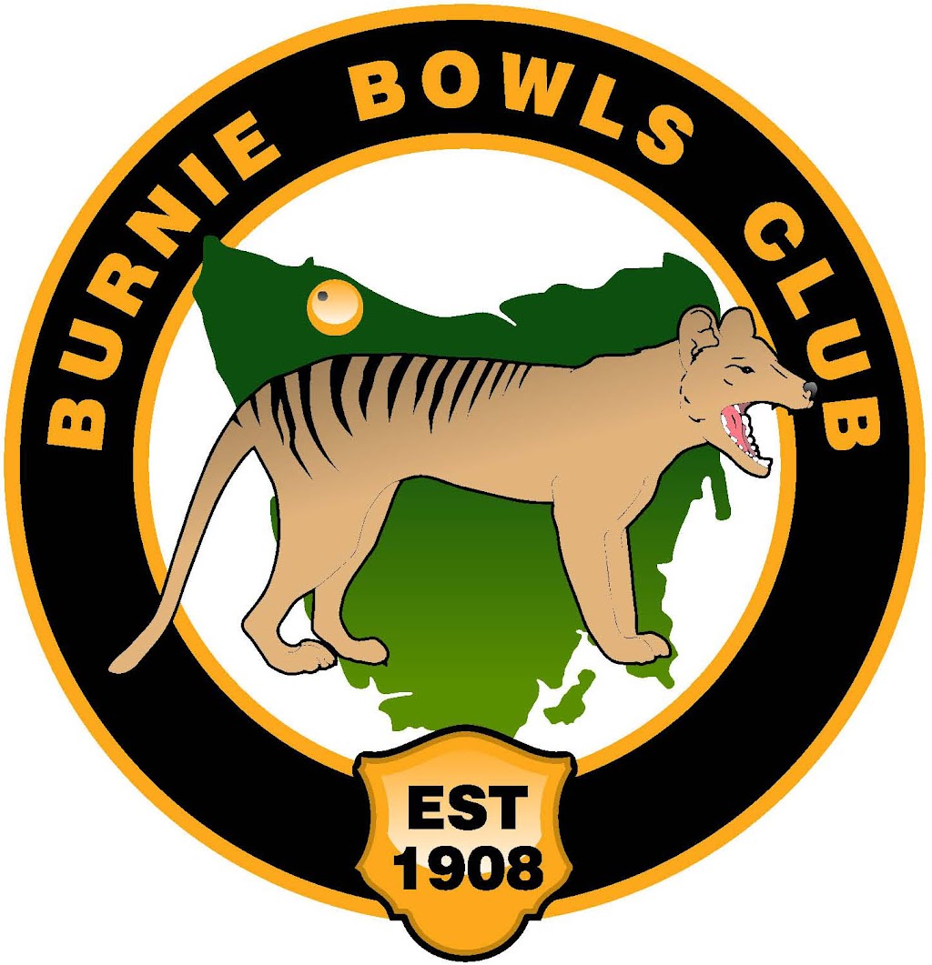 Burnie Bowls Club | 15 Fidler St, Cooee TAS 7320, Australia | Phone: 0448 375 586
