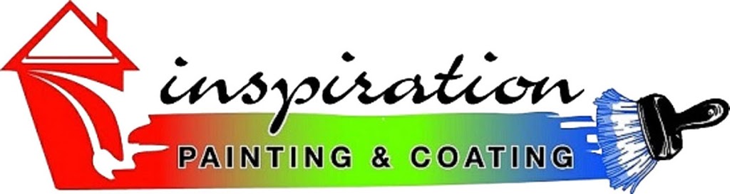 Inspiration Painting And Coating | painter | 146 Parkers Rd, Parkdale VIC 3195, Australia | 0409825725 OR +61 409 825 725