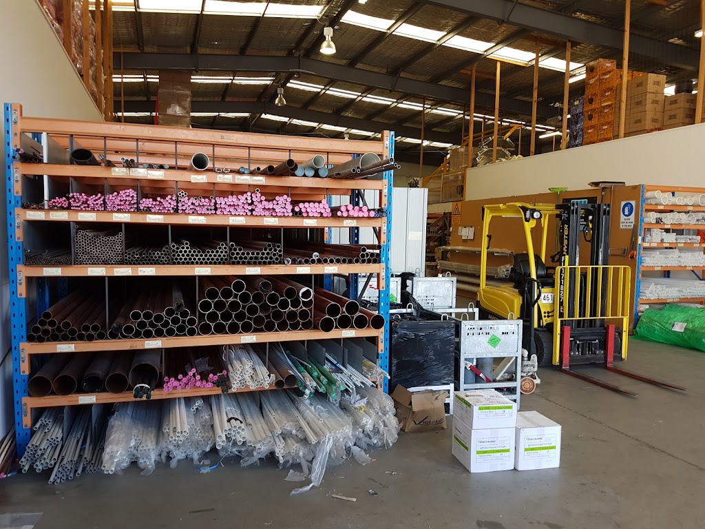 Reece HVAC | store | 44 Portside Cres, Maryville NSW 2293, Australia | 0249145110 OR +61 2 4914 5110