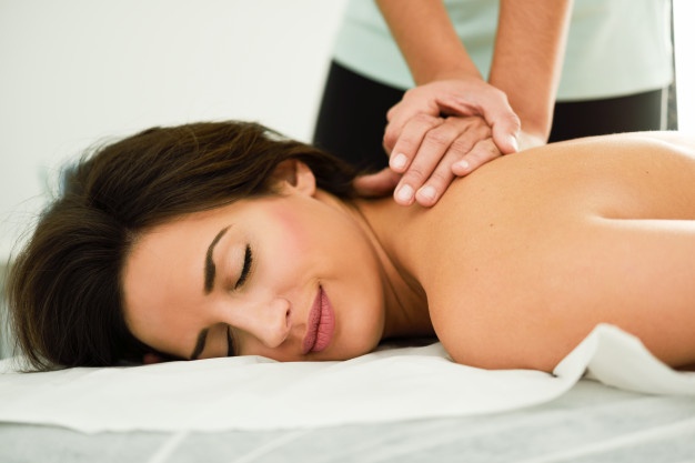 Hume St Massage | Hume St, Pittsworth QLD 4356, Australia | Phone: 0410 430 060