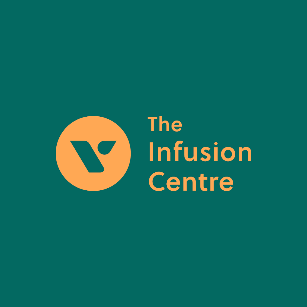 The Infusion Centre | 37/59 Eggersdorf Rd, Ormeau QLD 4208, Australia | Phone: (07) 5670 8619 The Infusion Centre | 37/59 Eggersdorf Rd, Ormeau QLD 4208, Australia | Phone: (07) 5670 8619