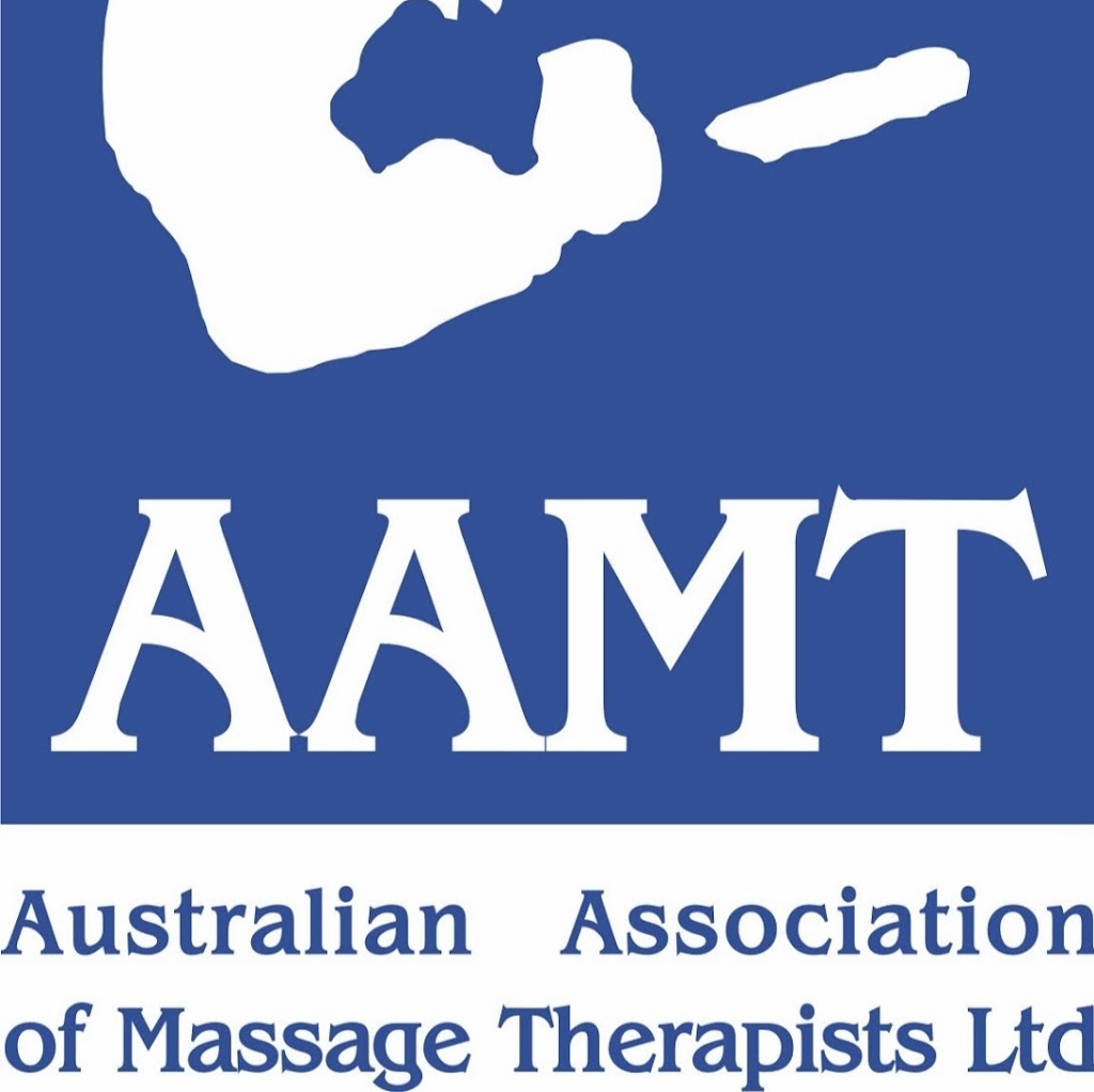 AA Telek Massage Clinic Rockingham | health | 95 Woodbridge Dr, Cooloongup WA 6168, Australia | 0433167703 OR +61 433 167 703