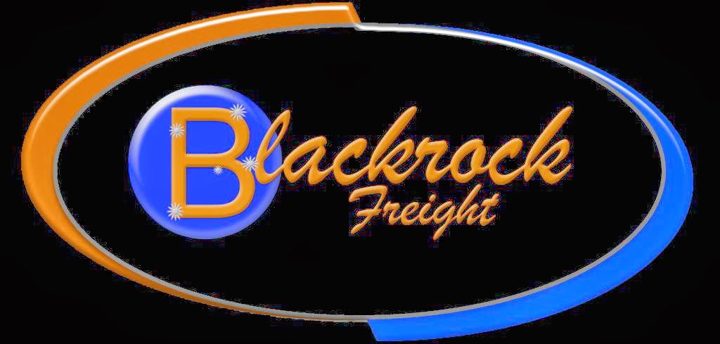 Blackrock Freight | 42 Mimosa St, Woodford QLD 4514, Australia | Phone: (07) 5422 9418