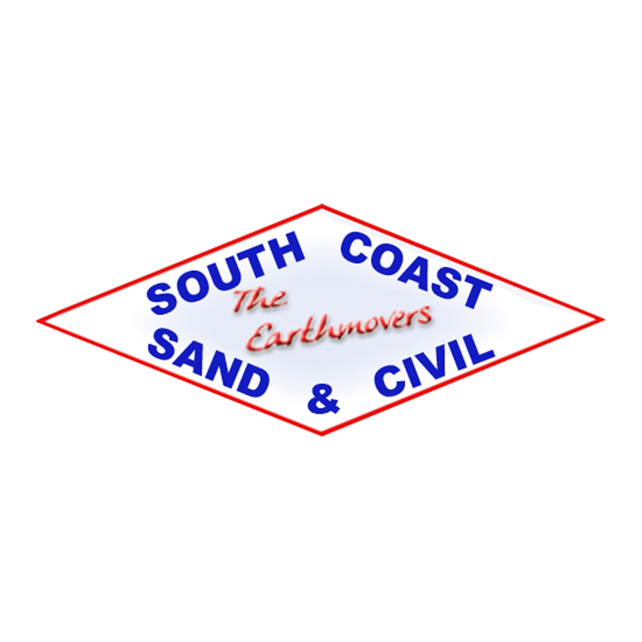 South Coast Sand & Civil | general contractor | 59 Mill Rd, Encounter Bay SA 5211, Australia | 0885522530 OR +61 8 8552 2530