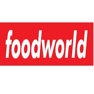 Foodworld Supermarket | grocery or supermarket | 81 Dumaresq St, Campbelltown NSW 2560, Australia | 0414639364 OR +61 414 639 364