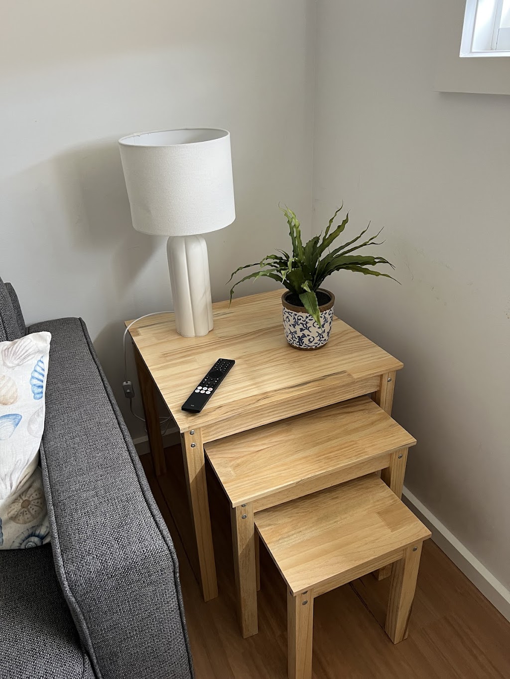 Vitamin Sea Inverloch | 73 Karkalla Dr, Inverloch VIC 3996, Australia | Phone: 0427 671 144