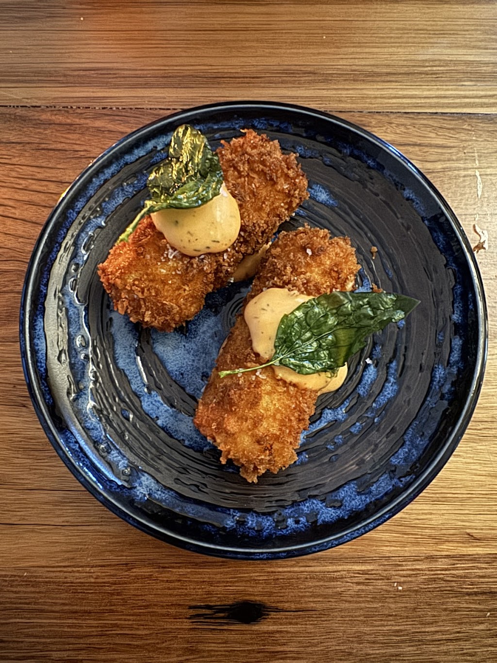 TUCKA @Maffco | Maffco La, Maffra VIC 3860, Australia | Phone: (03) 5147 2885