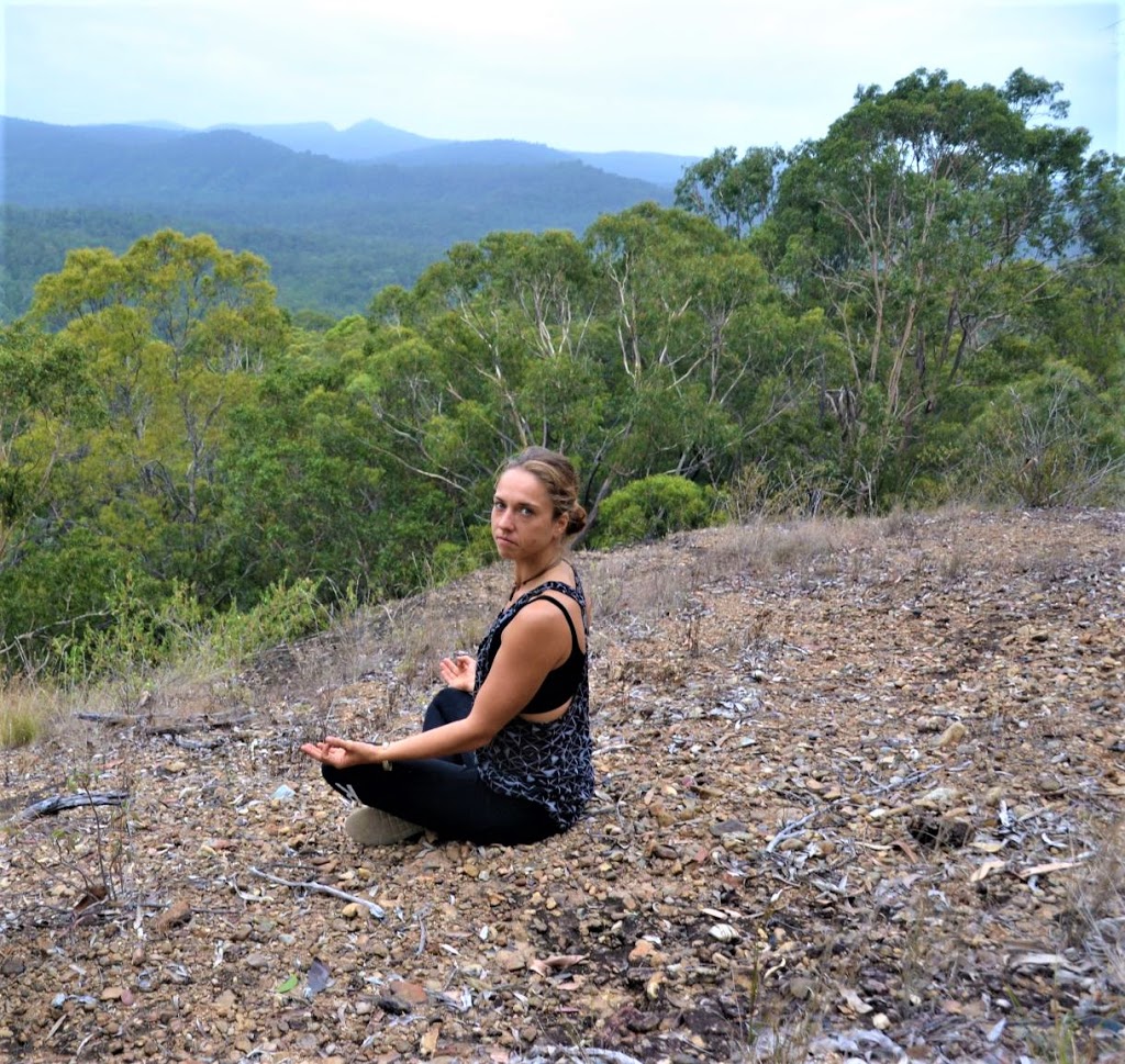 Nymboida Yoga Boot Camp | school | 73 Martin Rd, Nymboida NSW 2460, Australia | 0457414301 OR +61 457 414 301