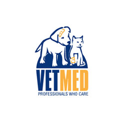 VetMed Lindfield West | 10 Moore Ave, West Lindfield NSW 2070, Australia | Phone: (02) 9415 8000