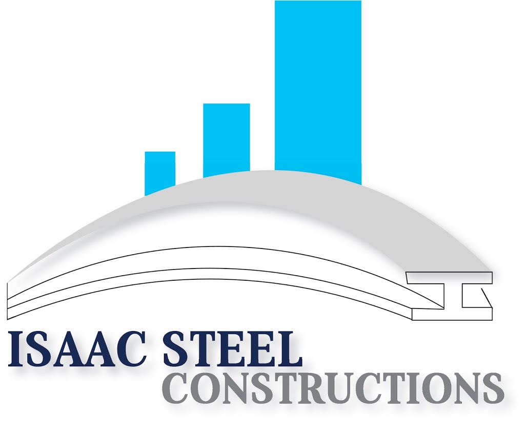 Isaac Steel Constructions | roofing contractor | 166 Railway Terrace, Merrylands NSW 2160, Australia | 0433145794 OR +61 433 145 794