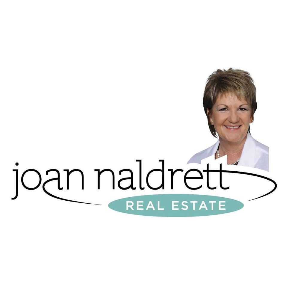 Joan Naldrett Real Estate | real estate agency | 100 Drapers Rd, Wodonga VIC 3690, Australia | 0419483919 OR +61 419 483 919