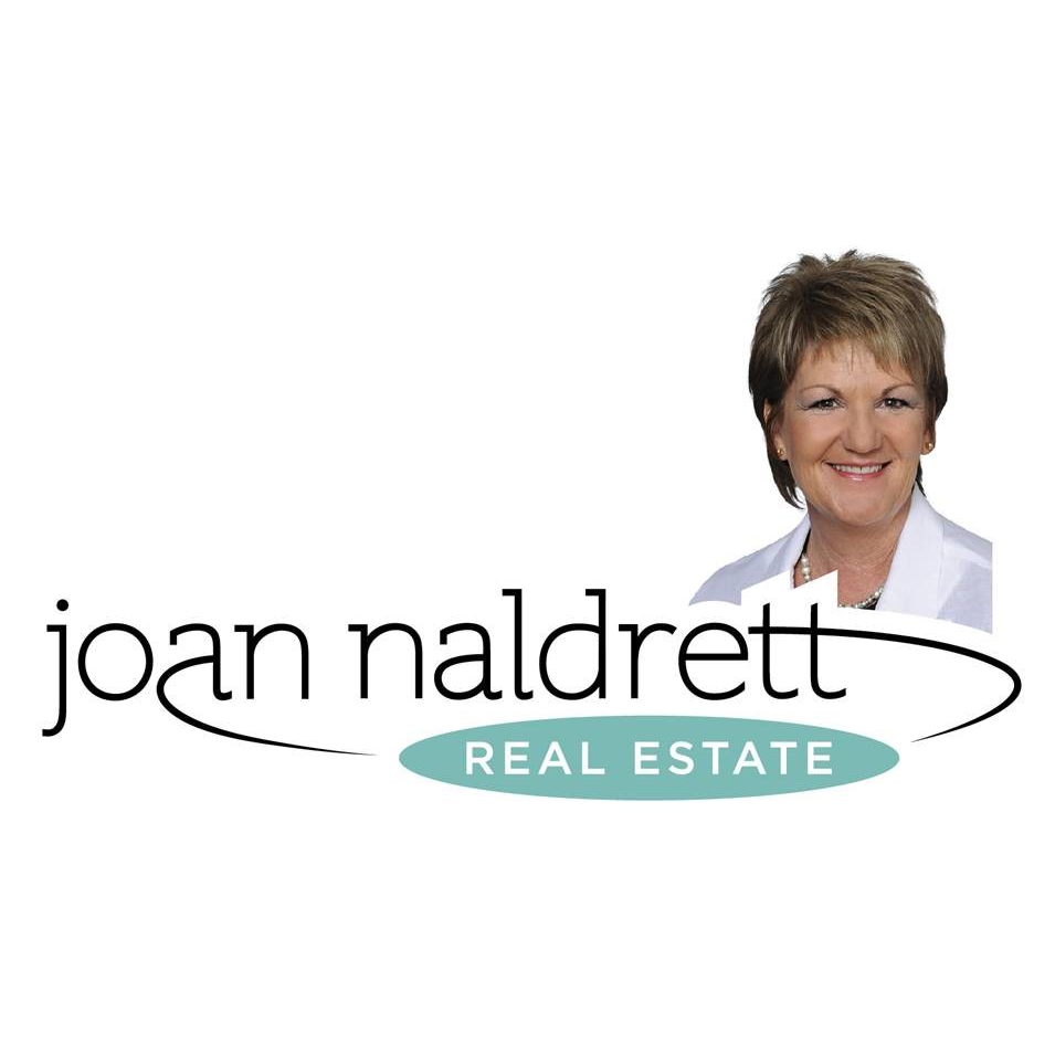 Joan Naldrett Real Estate | 100 Drapers Rd, Wodonga VIC 3690, Australia | Phone: 0419 483 919