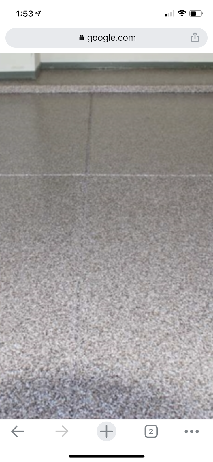 Aztec epoxy flooring | general contractor | 6 Henning Pl, Burpengary East QLD 4505, Australia | 0460413060 OR +61 460 413 060