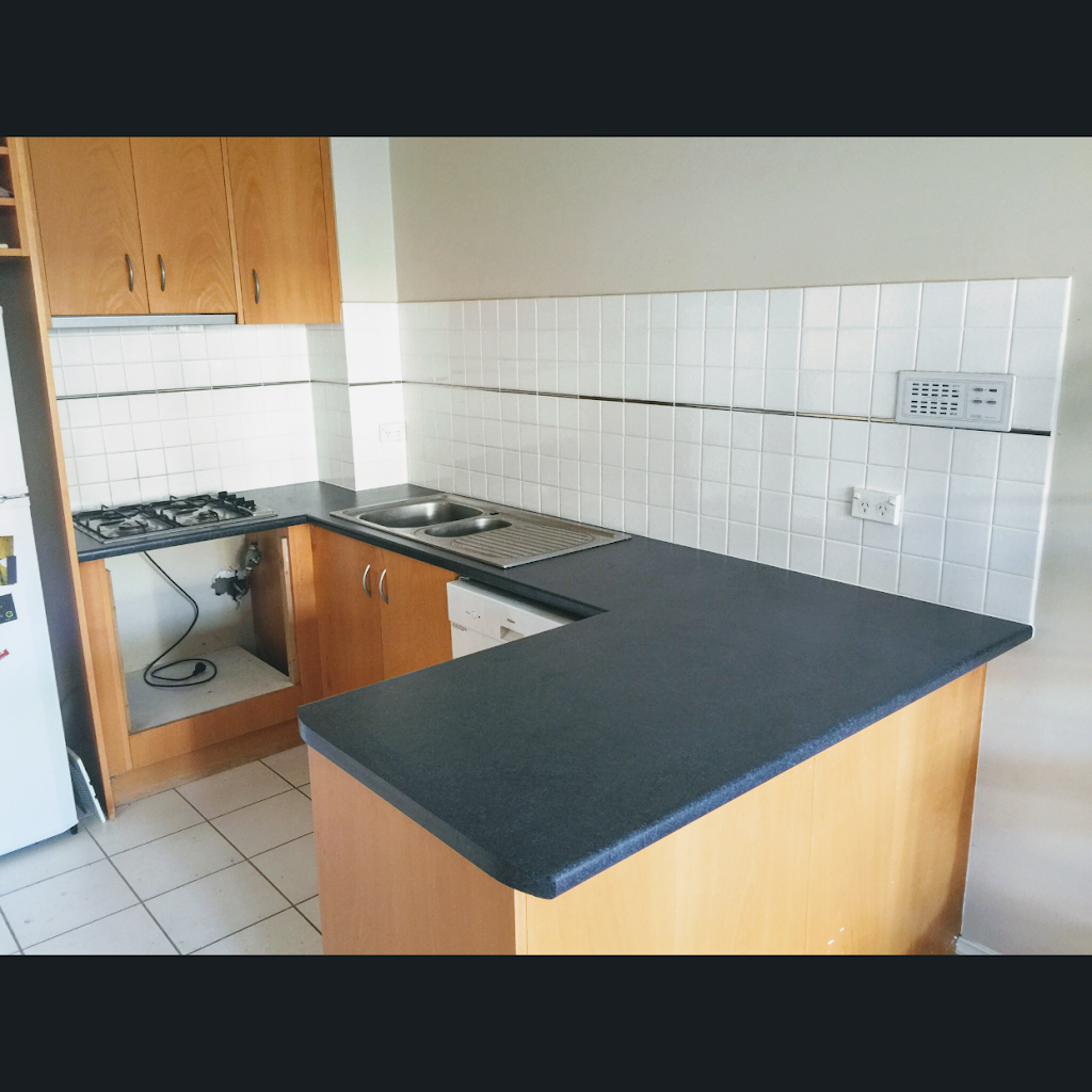 Fixnow - Kitchen facelifts & renovations, Melbourne. | 90 Clyde-Five Ways Rd, Clyde VIC 3978, Australia | Phone: 0413 019 505