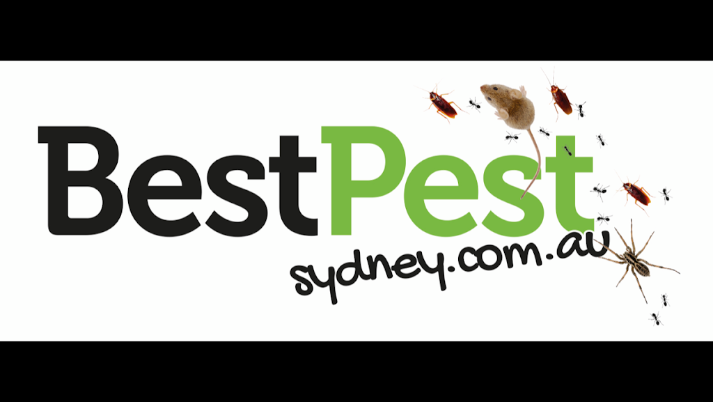 Best Pest Sydney | home goods store | 55 Hartlepool Rd, Edmondson Park NSW 2174, Australia | 0283280809 OR +61 2 8328 0809