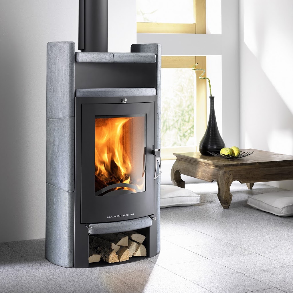 Euro Fireplaces | home goods store | 4/165 Mt Buller Rd, Mansfield VIC 3722, Australia | 1300733705 OR +61 1300 733 705
